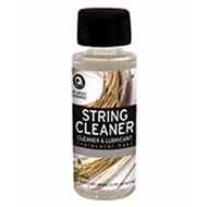 Planet Waves String Cleaner
